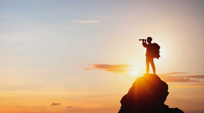 Las mejores frases de motivación para emprendedores Frases de motivación para emprendedores