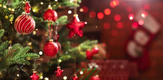 30 Frases de Navidad cortas para reflexionar | Una época especial Frases de Navidad cortas para reflexionar