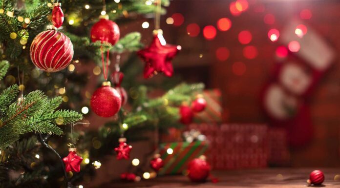 30 Frases de Navidad cortas para reflexionar | Una época especial Frases de Navidad cortas para reflexionar