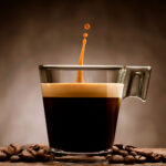 frases-sobre-el-cafe