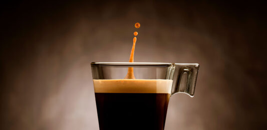 Las mejores frases y citas sobre el café
