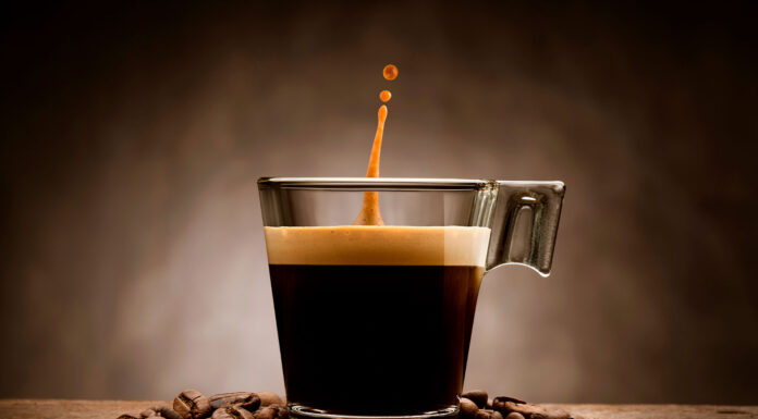 Las mejores frases y citas sobre el café