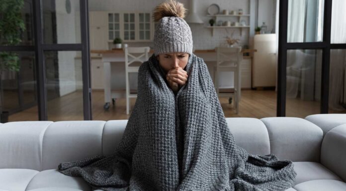 50 Frases sobre el frío | Ideales para diferentes situaciones 50 Frases sorbe el frío