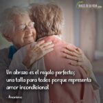 frases-sobre-los-abrazos