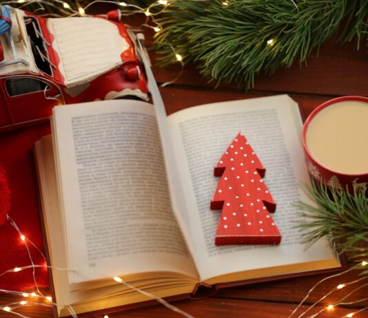 5 Poemas de fin de año | Reflexiones y esperanzas en el porvenir Poemas de fin de año