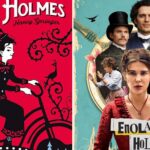 libros-de-enola-holmes