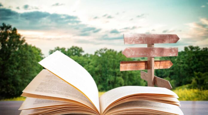 10 libros para leer en un viaje | ¡Lecturas a otro nivel! libros para leer en un viaje