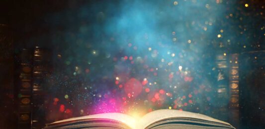 Los mejores libros del 2022 | ¡Lecturas para despedir el año! los mejores libros del 2022