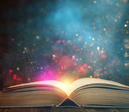 Los mejores libros del 2022 | ¡Lecturas para despedir el año! los mejores libros del 2022