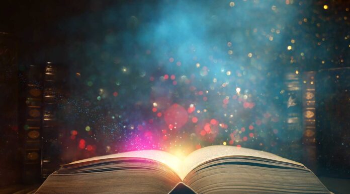 Los mejores libros del 2022 | ¡Lecturas para despedir el año! los mejores libros del 2022