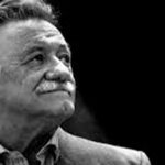 mario-benedetti