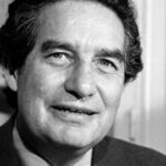 poetas-mas-famosos-del-mundo-octavio-paz