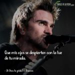 A-dios-le-pido-de-juanes