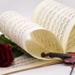 Frases-de-canciones-romanticas