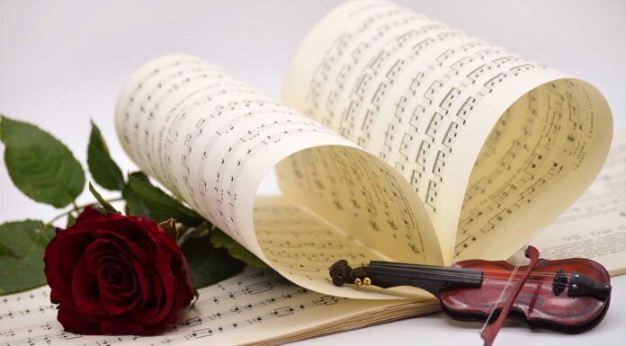 60 frases de canciones románticas | ¡Citas de amor! frases de canciones romanticas