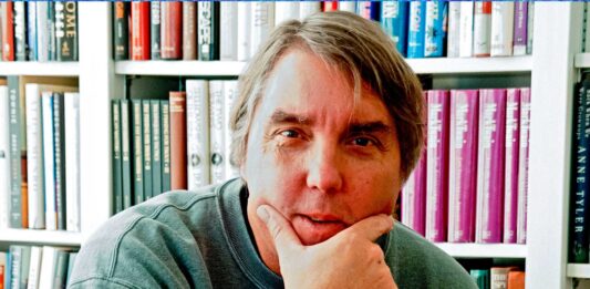 7 Libros de John Katzenbach | Maestro de la novela negra Libros de John Katzenbach