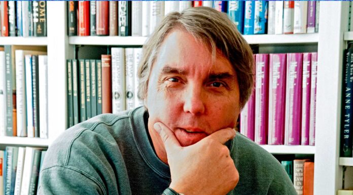 7 Libros de John Katzenbach | Maestro de la novela negra Libros de John Katzenbach