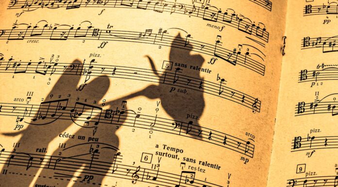 20 frases de canciones en inglés | Traducidas y listas para dedicar frases de canciones en ingles