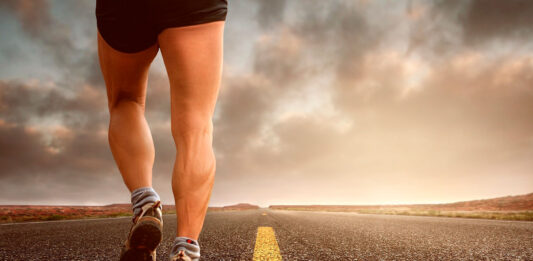 5 citas deportivas que todo el mundo debe conocer citas deportivas