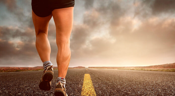 5 citas deportivas que todo el mundo debe conocer citas deportivas