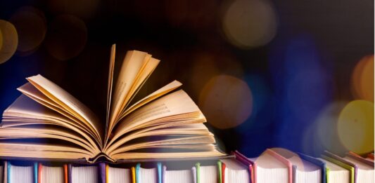 Novelas más vendidas de todos los tiempos | Entre clásicos y best sellers Novelas más vendidas de todos los tiempos