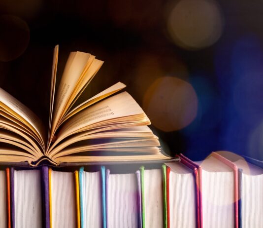 Novelas más vendidas de todos los tiempos | Entre clásicos y best sellers Novelas más vendidas de todos los tiempos