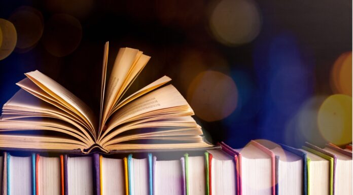 Novelas más vendidas de todos los tiempos | Entre clásicos y best sellers Novelas más vendidas de todos los tiempos