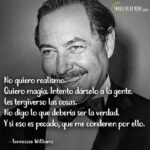 frases-de-Tennessee-Williams