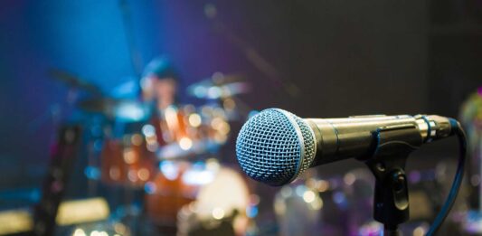 28 frases de canciones de trap | ¡Amor, fama y dinero! frases de canciones de trap