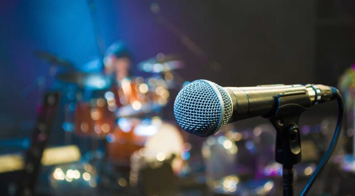 28 frases de canciones de trap | ¡Amor, fama y dinero! frases de canciones de trap