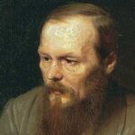 frases-de-el-jugador-de-Fiodor-dostoyevski