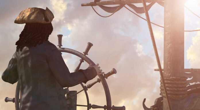 38 frases de piratas | Los rebeldes navegantes del mar frases de pirata