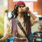 frases-de-piratas-el-caribe