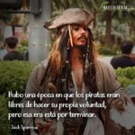 jack-sparrow