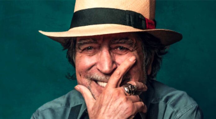 100 Frases de Joaquín Sabina | Para entender mejor la vida joaquin sabina frases