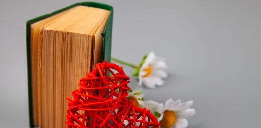 5 poemas de amor para enamorar | Romance, erotismo y seducción poemas de amor para enamorar