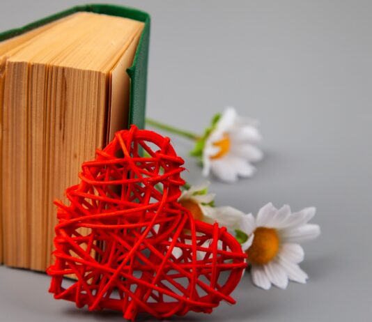 5 poemas de amor para enamorar | Romance, erotismo y seducción poemas de amor para enamorar