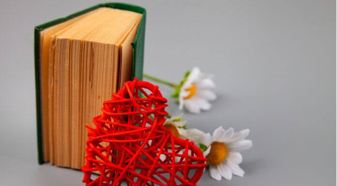 5 poemas de amor para enamorar | Romance, erotismo y seducción poemas de amor para enamorar