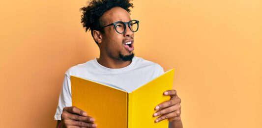 4 libros que nos llevan al mundo de los casinos libros que nos llevan al mundo de los casinos