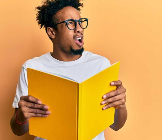 4 libros que nos llevan al mundo de los casinos libros que nos llevan al mundo de los casinos