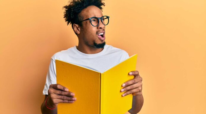 TOP 5 libros sobre póquer que te ayudarán a ganar más a menudo libros que nos llevan al mundo de los casinos