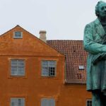 libros-de-hans-christian-andersen