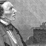 libros-de-hans-christian-andersen