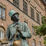 libros-de-hans-christian-andersen