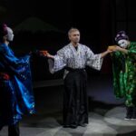 mejores-libros-de-actuacion