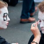 mejores-libros-de-actuacion