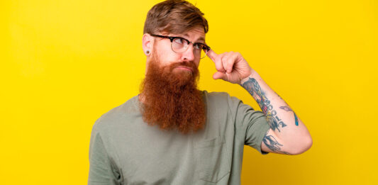 9 novelas satíricas | Ironía, sarcasmo y burla novelas satiricas