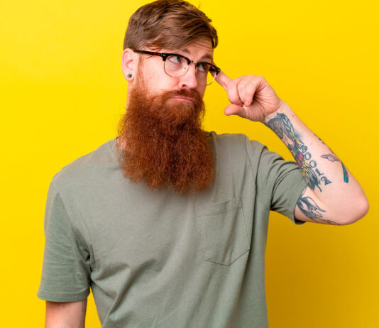 9 novelas satíricas | Ironía, sarcasmo y burla novelas satiricas