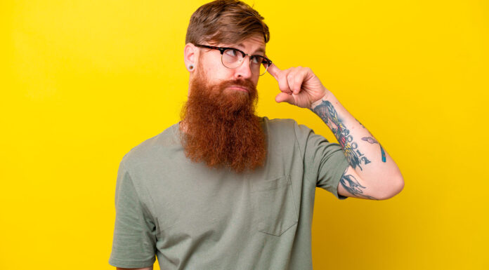 9 novelas satíricas | Ironía, sarcasmo y burla novelas satiricas