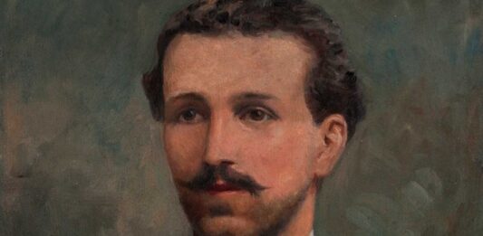 5 Poemas de José Asunción Silva | Modernista colombiano poemas de José Asunción Silva